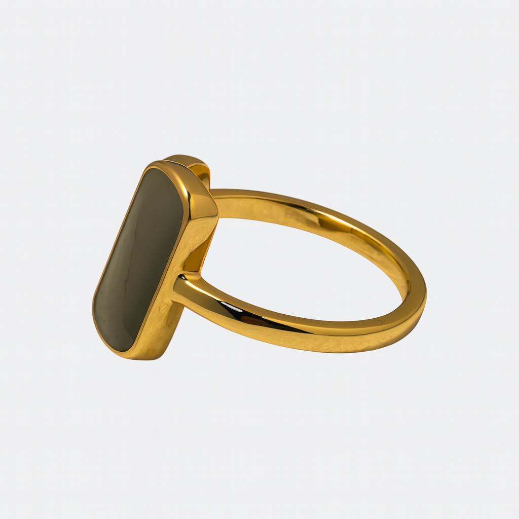 DUAL ESSENCEDEN RING