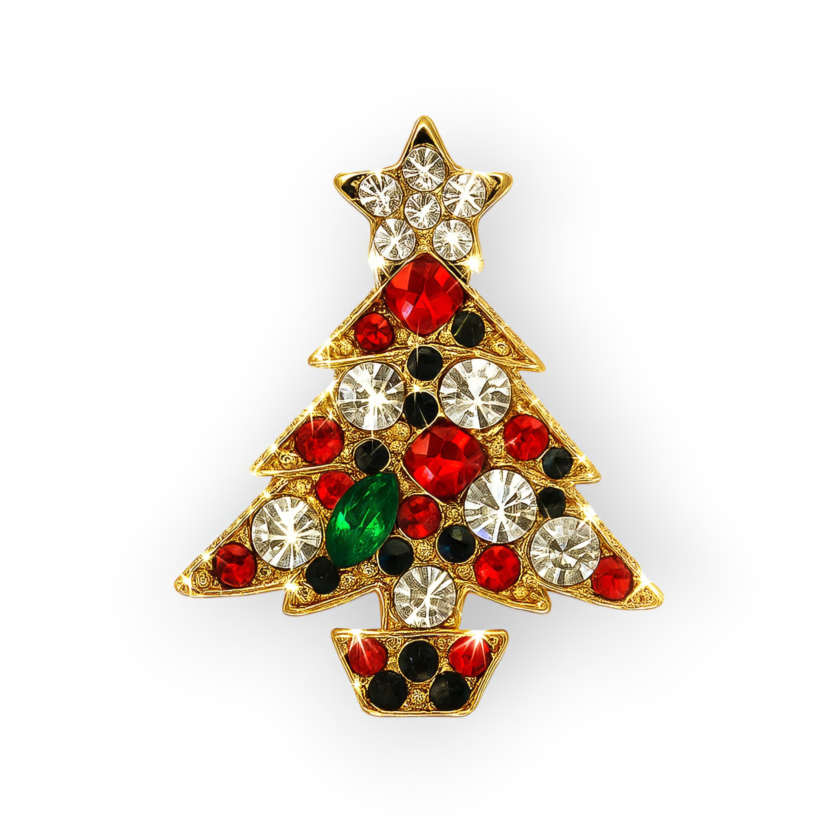 Jewel Fir