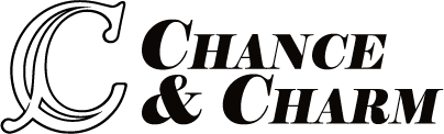 Chance&Charm